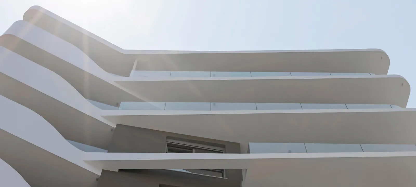 Riviera Residence III