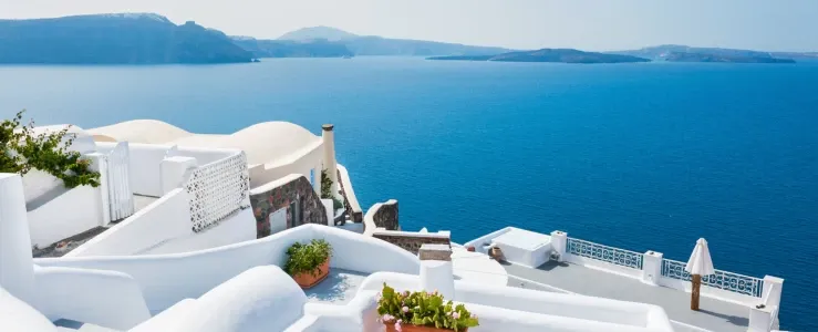 UNIQUE TOURIST DESTINATION