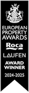 Award logo