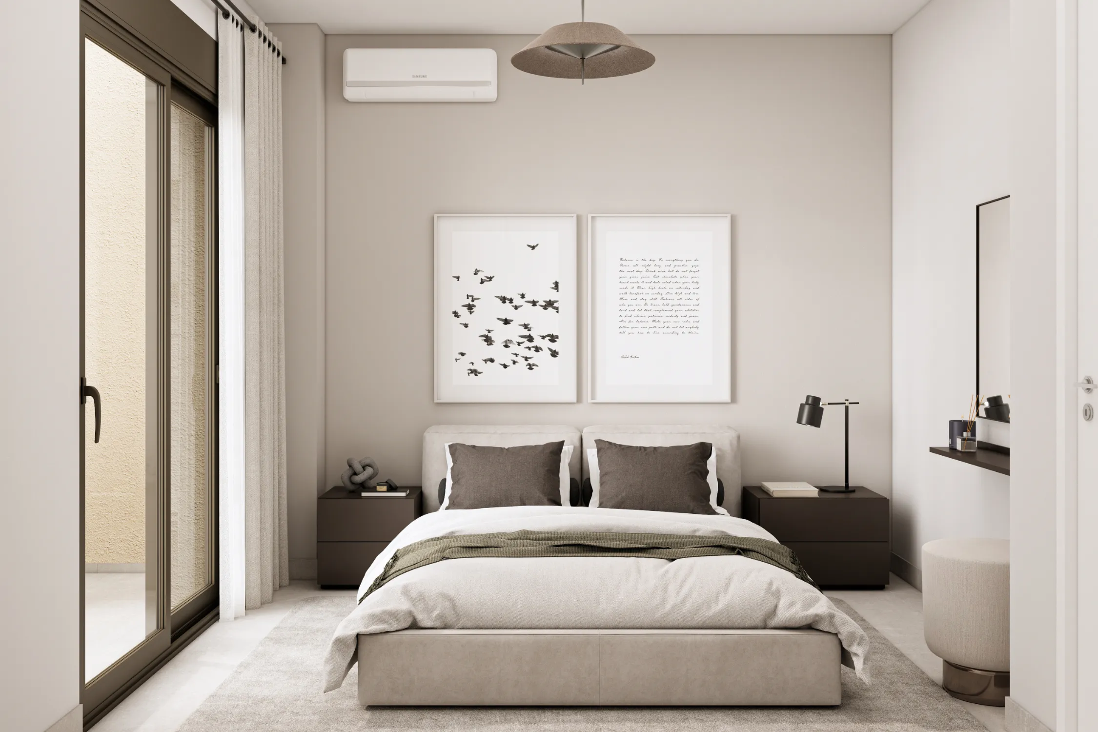 Orelia Residence - gallery image 3