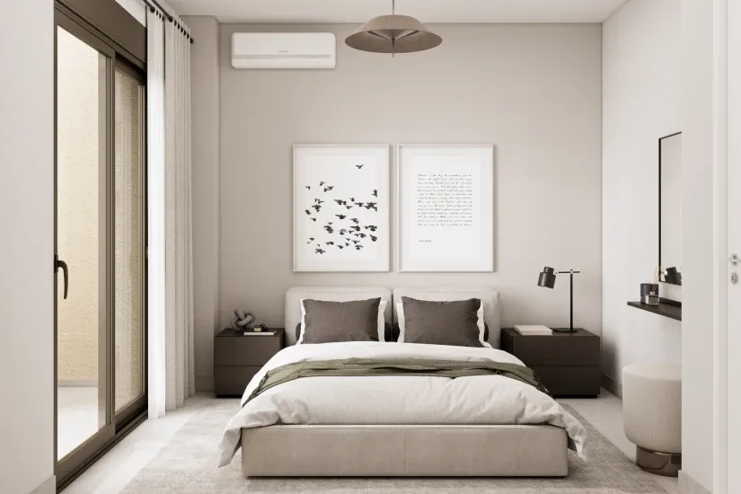 Orelia Residence - gallery image 3