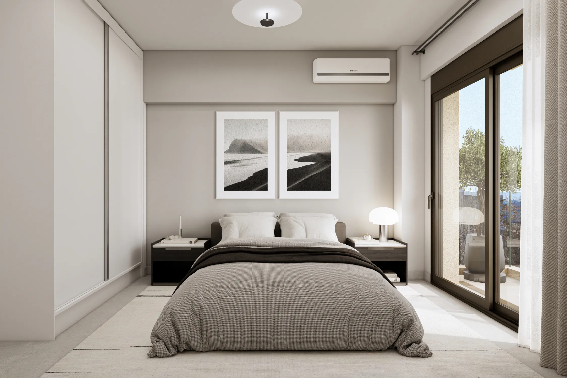 Orelia Residence - gallery image 5