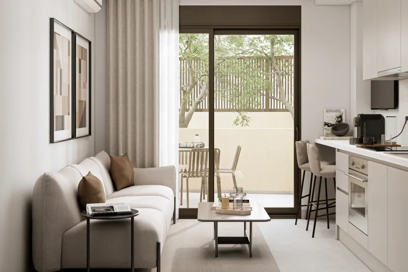 Orelia Residence - gallery image 6