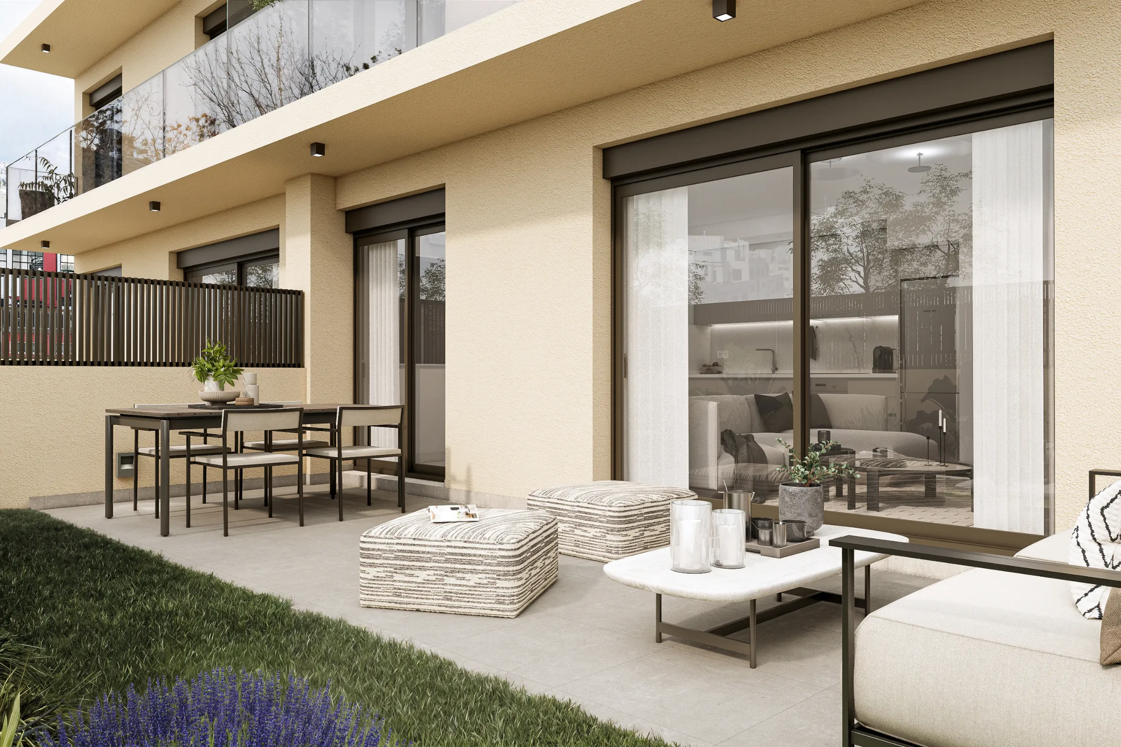 Orelia Residence - gallery image 7