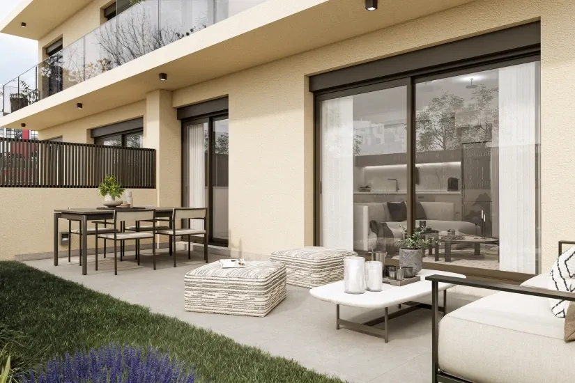 Orelia Residence - gallery image 7