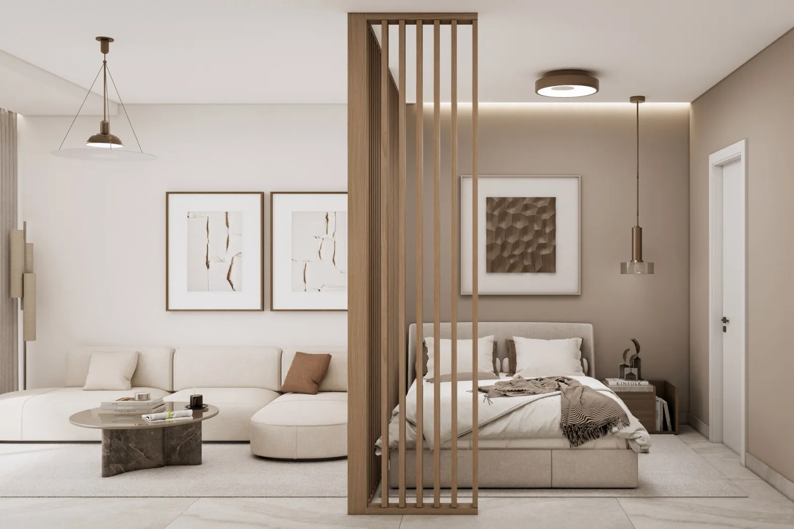 Etolikou Seafront - gallery image 4