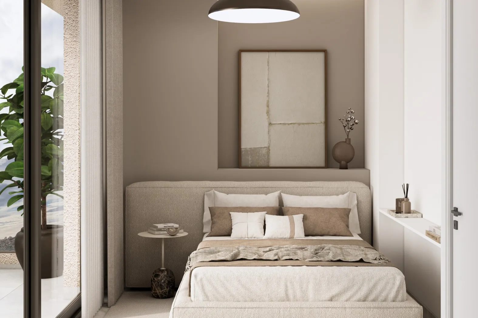 Etolikou Seafront - gallery image 5