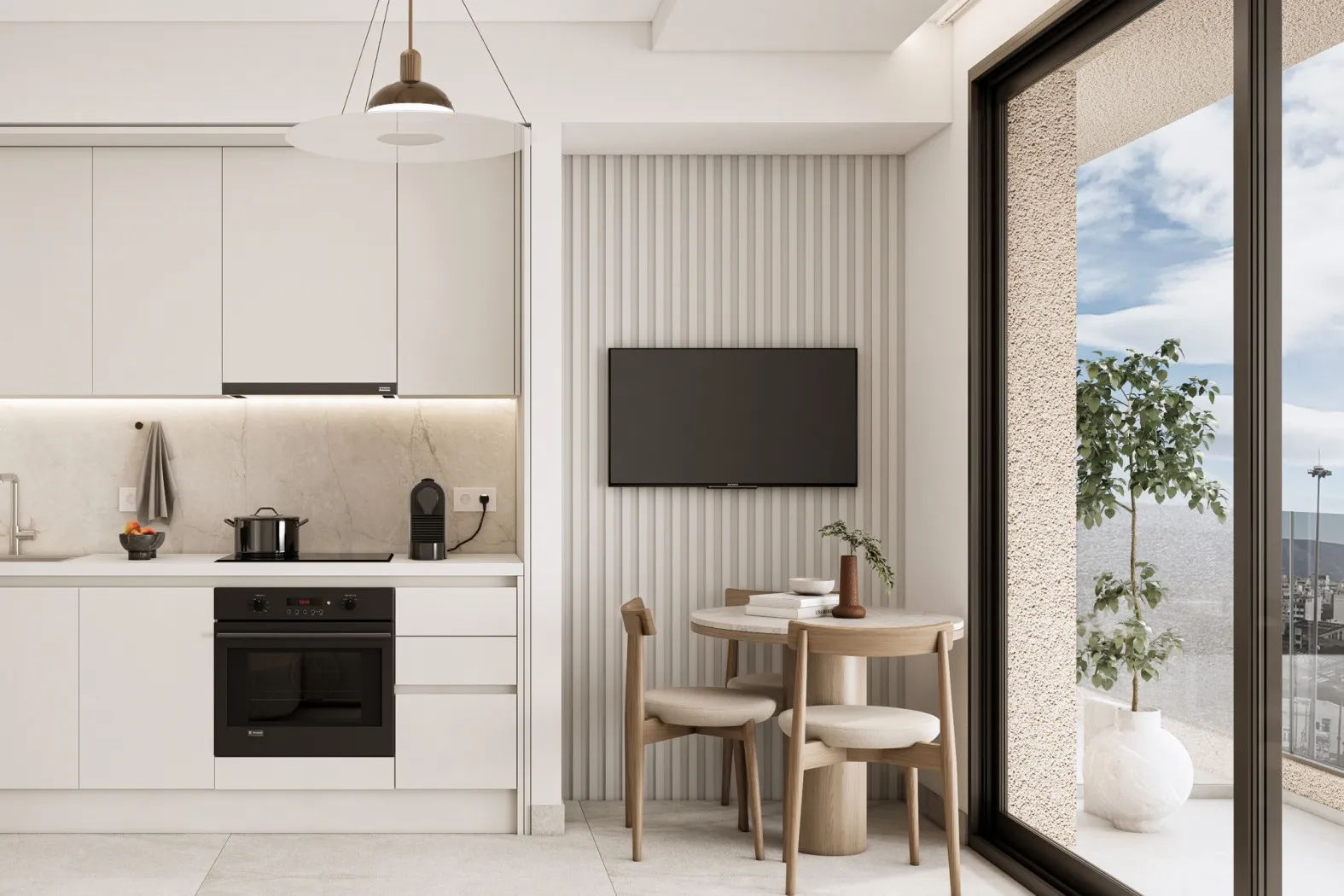 Etolikou Seafront - gallery image 6