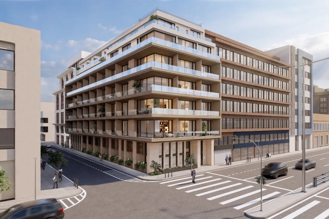 Etolikou Seafront - gallery image 1