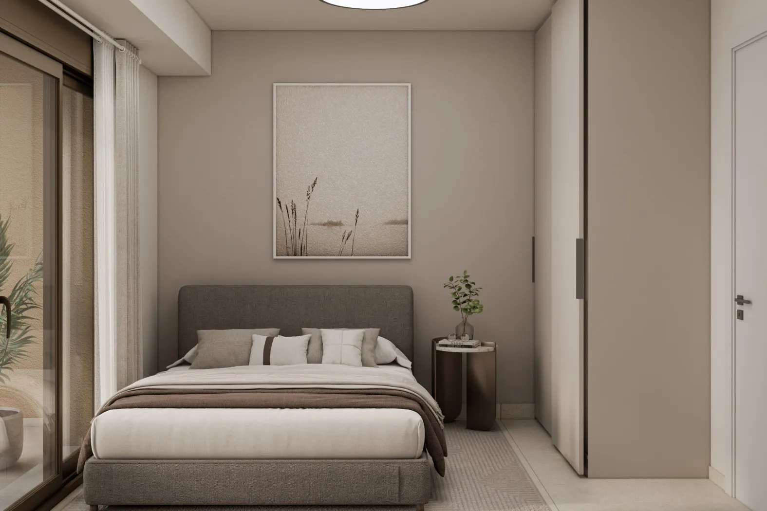 Riviera Residence VII - gallery image 4