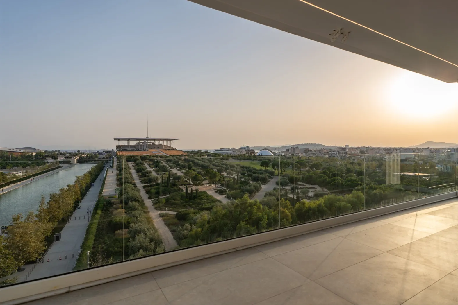 Riviera Residence IV - gallery image 4