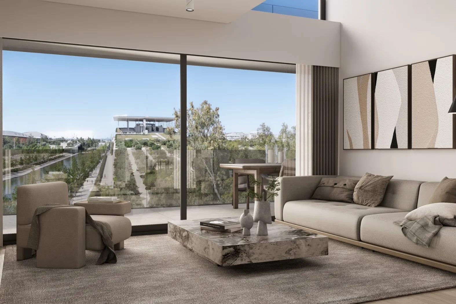 Riviera Residence IV - gallery image 5