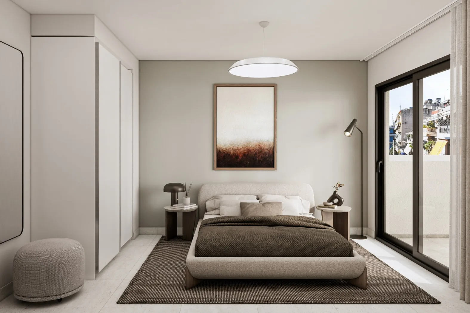 T15 Residence - gallery image 4