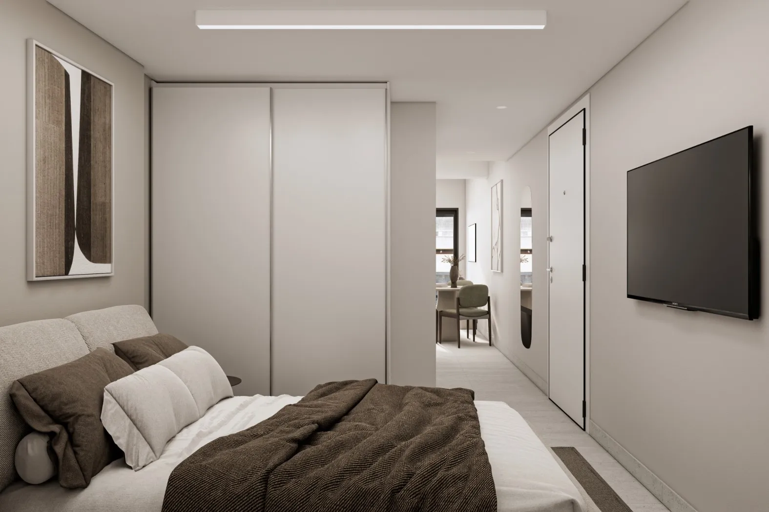 T15 Residence - gallery image 5