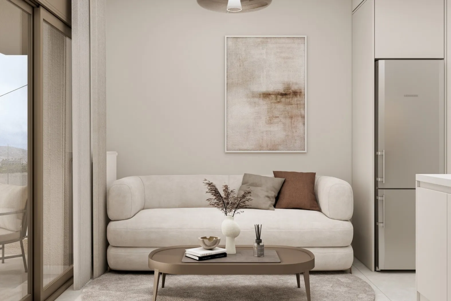 Riviera Residence VII - gallery image 1
