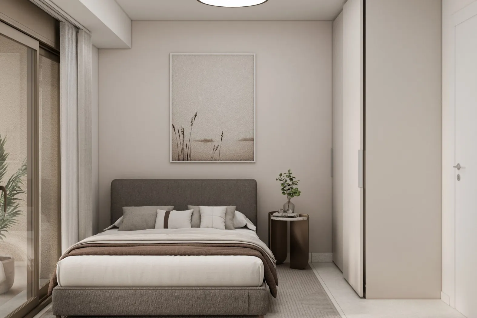 Riviera Residence VII - gallery image 4