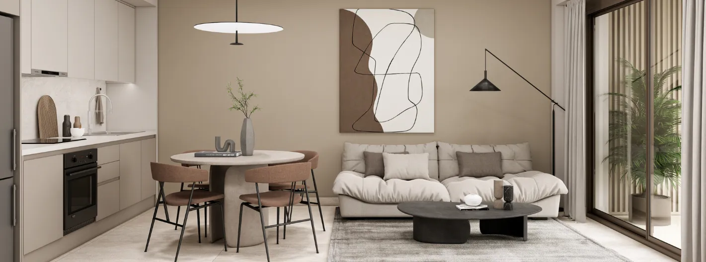 Avra Residence - gallery image 1