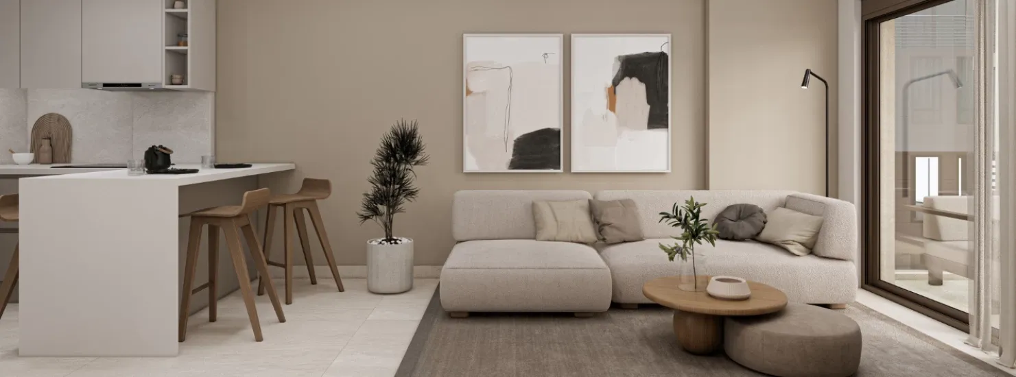gallery_image_1