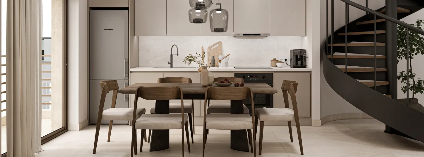 Avra Residence - gallery image 3