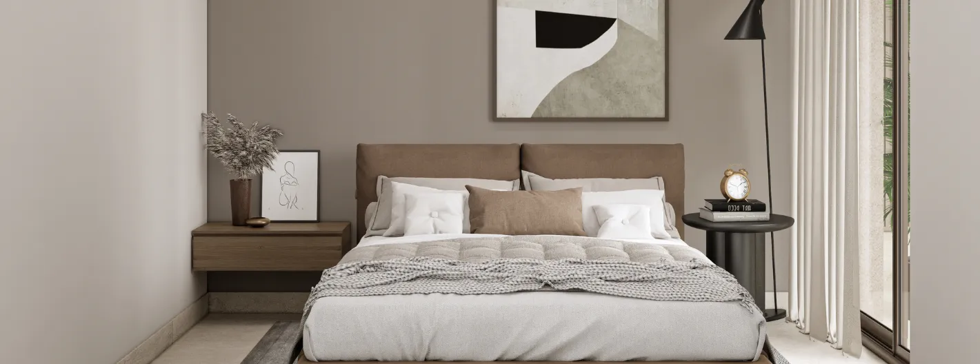 Avra Residence - gallery image 4