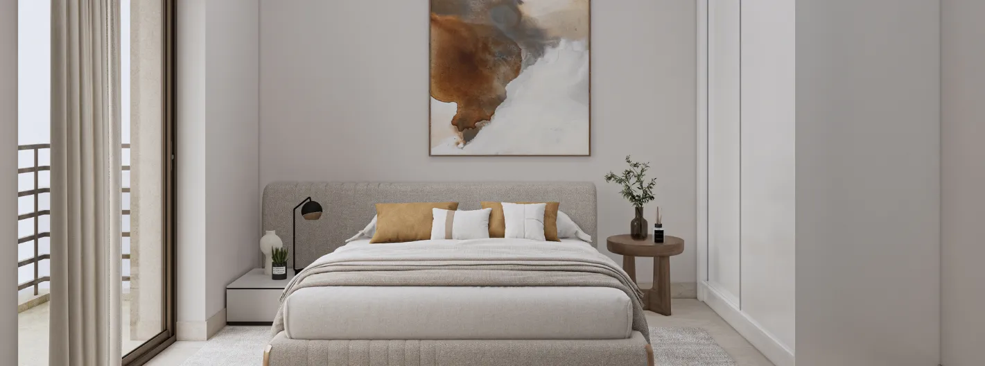 Avra Residence - gallery image 5