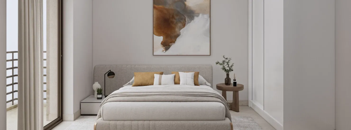 gallery_image_4