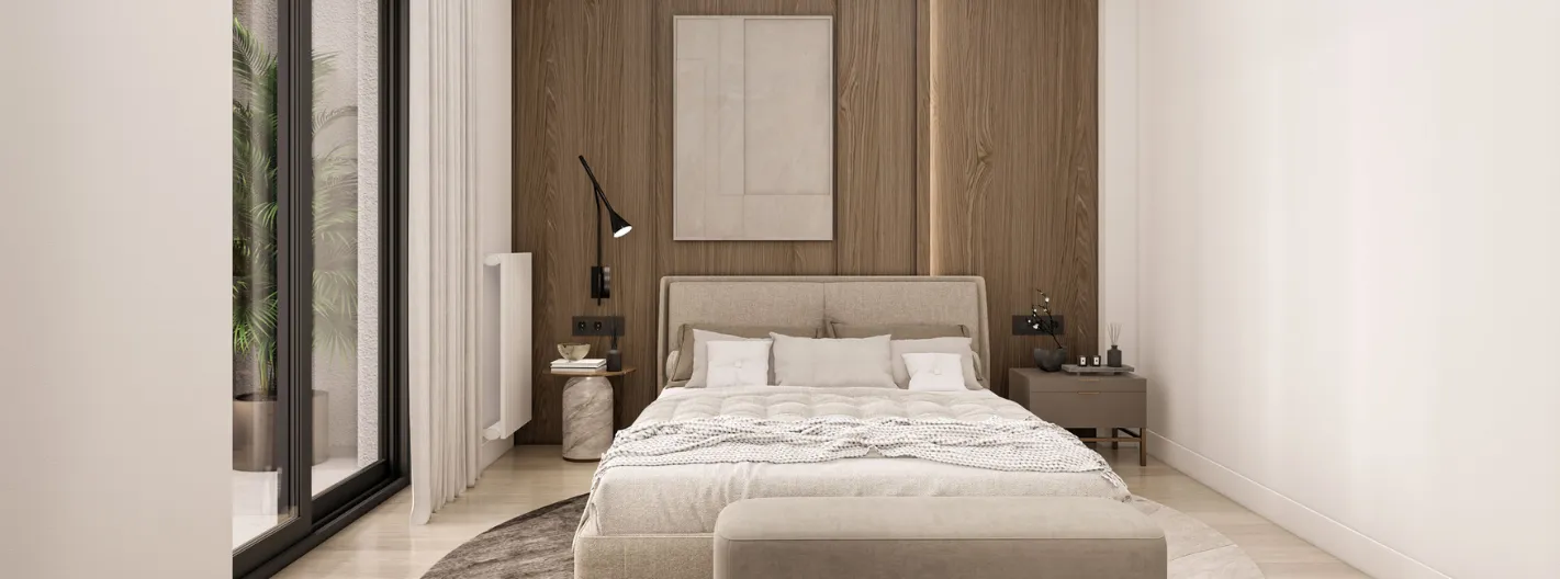 Riviera Residence IV - gallery image 2