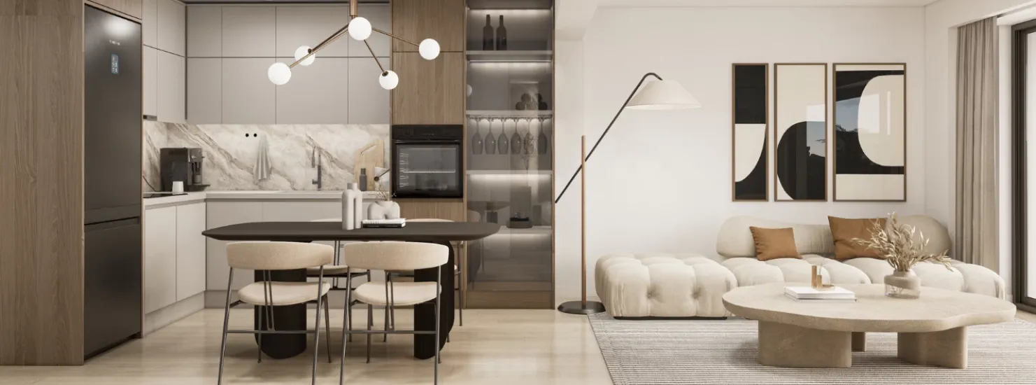 gallery_image_2