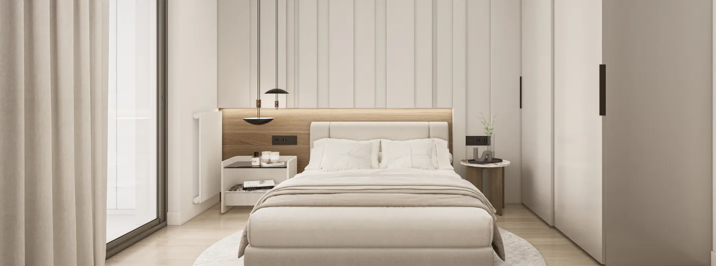 Riviera Residence IV - gallery image 4