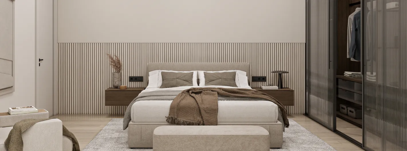 Aurora Residence I - gallery image 5