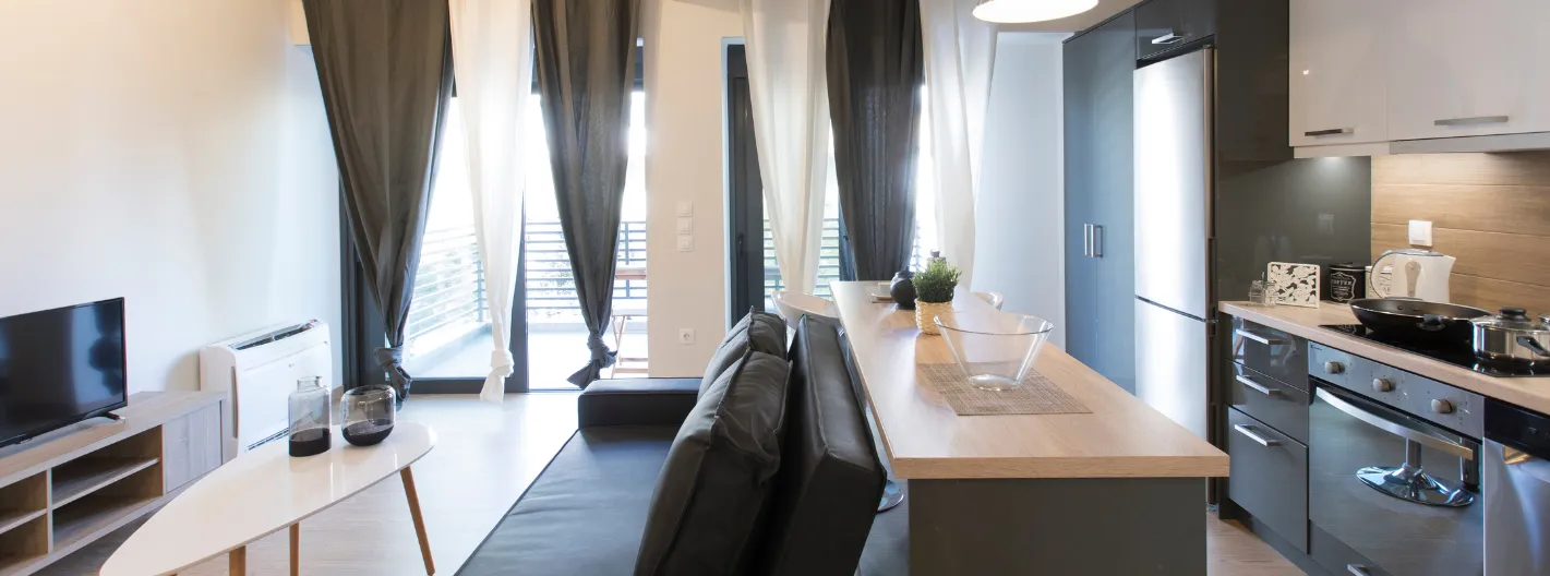 Riviera Residence I - gallery image 1