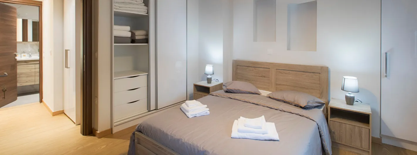 Riviera Residence I - gallery image 2