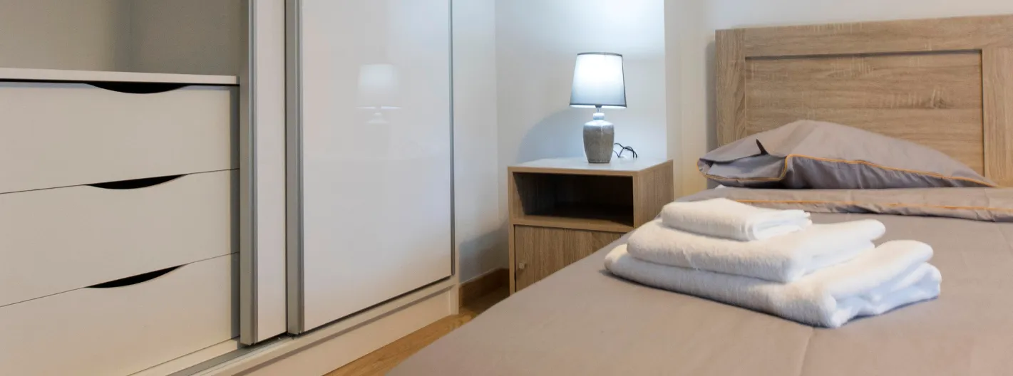 Riviera Residence I - gallery image 3