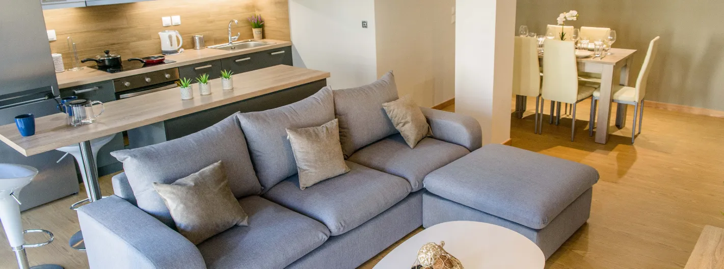 Riviera Residence I - gallery image 4