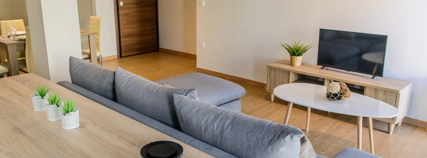 Riviera Residence I - gallery image 5