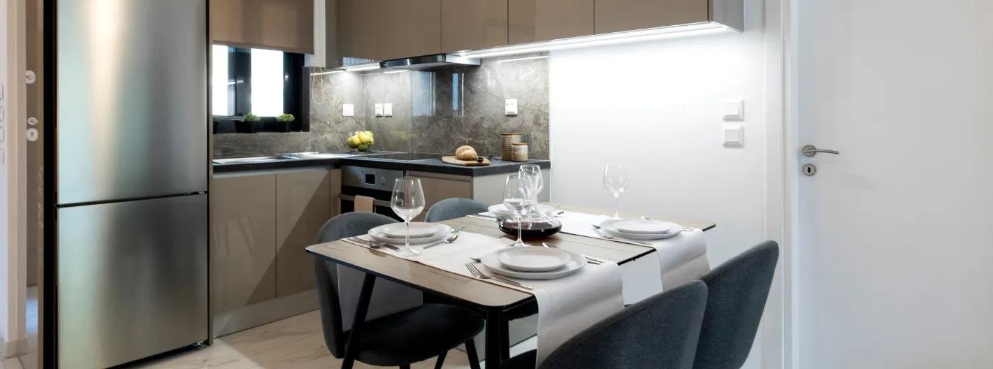 Riviera Residence II - gallery image 1