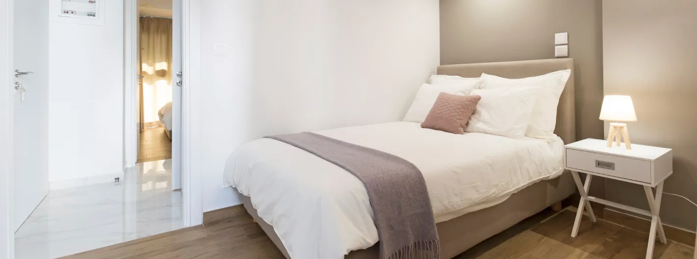 Riviera Residence II - gallery image 2