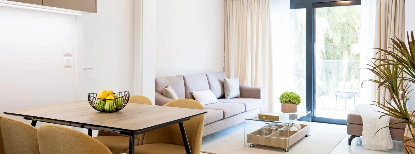 Riviera Residence II - gallery image 3