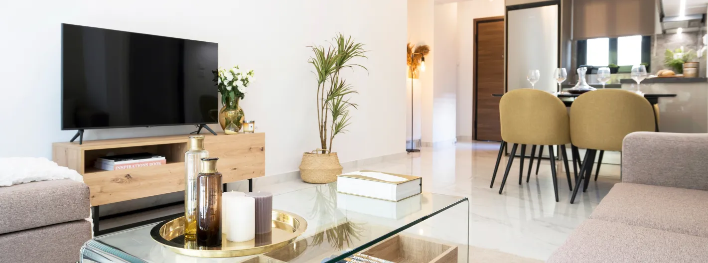 Riviera Residence II - gallery image 4