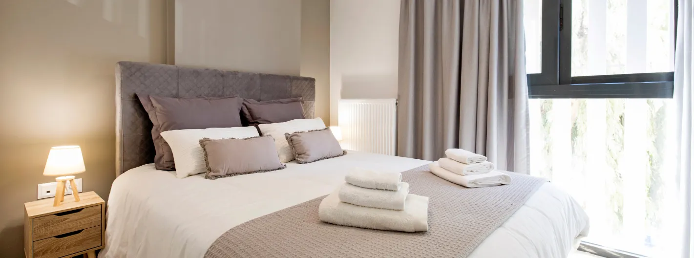 Riviera Residence II - gallery image 5