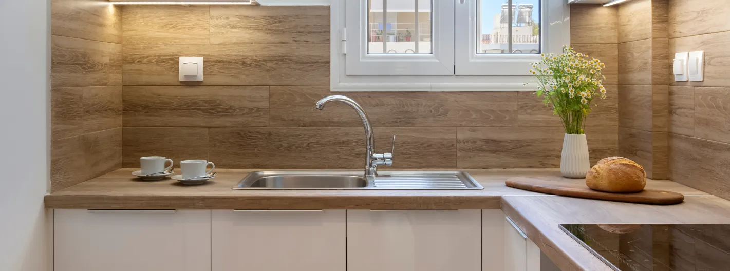 Glyfada Elite Residence - gallery image 2