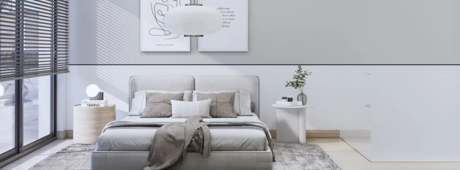 gallery_image_2