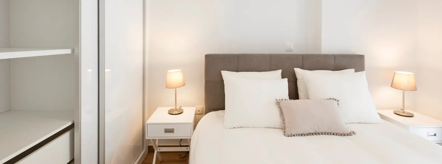 Elixir Residence - gallery image 1