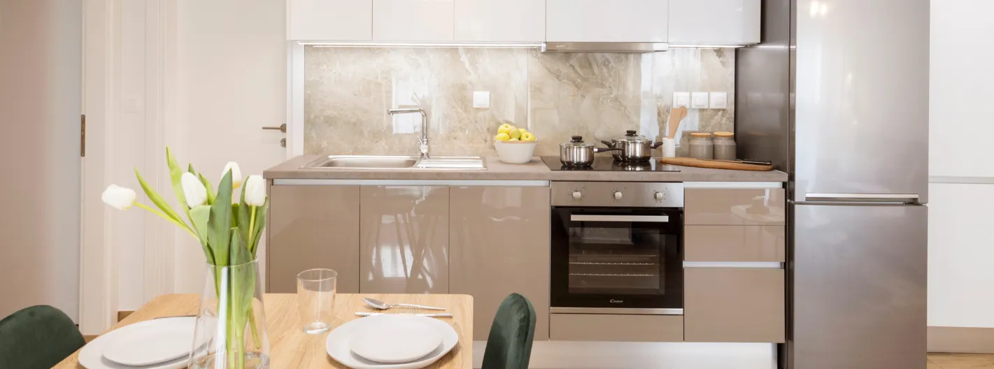 Elixir Residence - gallery image 2