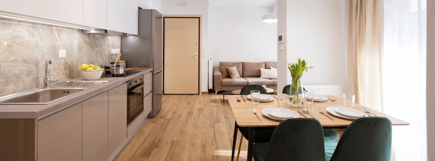 Elixir Residence - gallery image 3