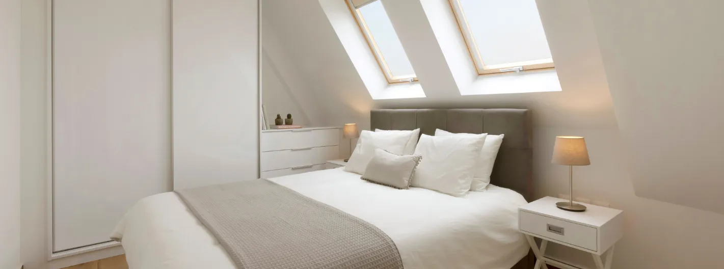 Elixir Residence - gallery image 4