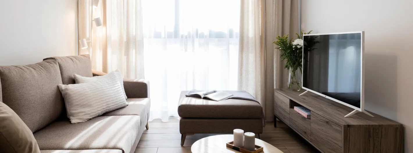 Elixir Residence - gallery image 5