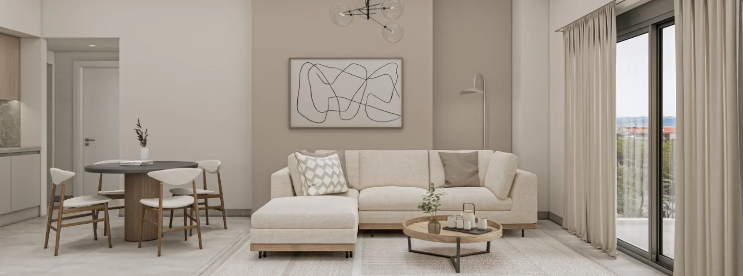 gallery_image_1