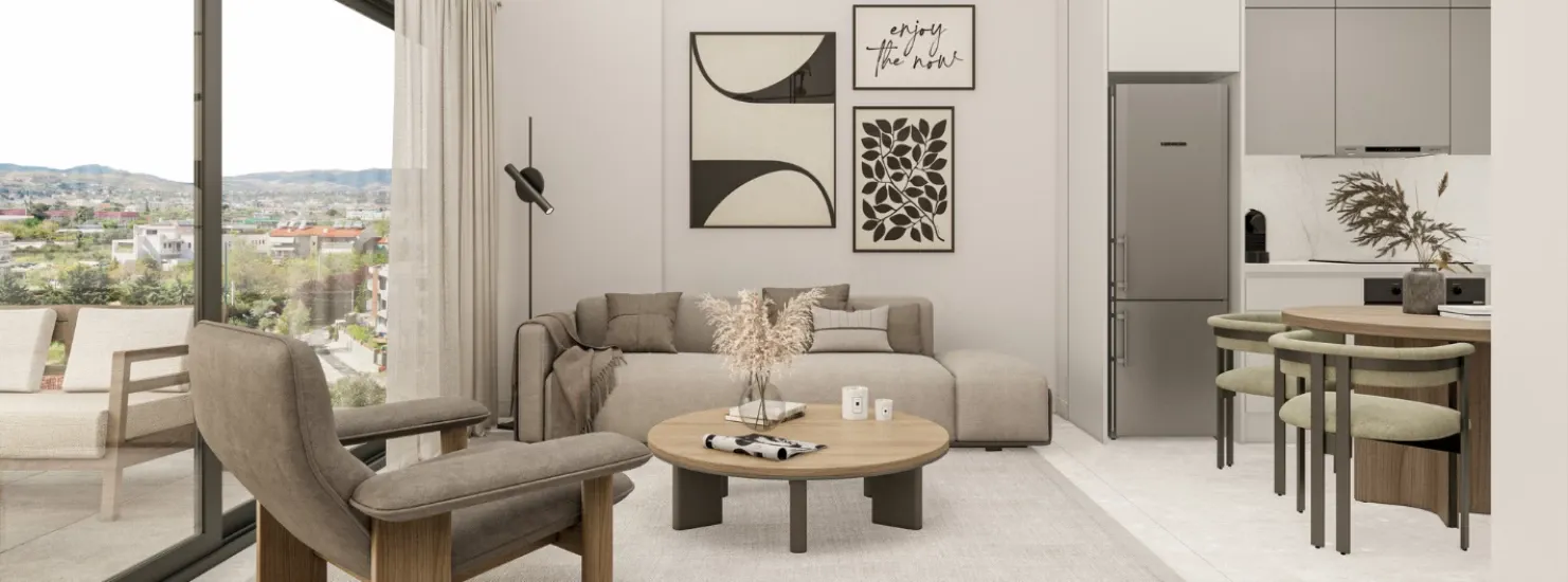 gallery_image_0