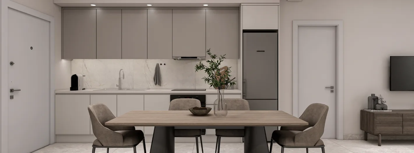 Greenville Residence IIΙ - gallery image 3